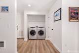 44114 149th Place - Photo 27