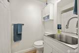44114 149th Place - Photo 28