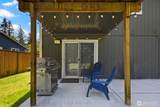 44114 149th Place - Photo 29