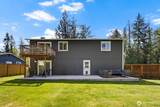 44114 149th Place - Photo 30