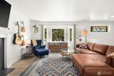 44114 149th Place - Photo 4