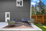 44114 149th Place - Photo 31