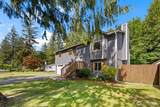 44114 149th Place - Photo 32