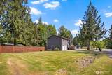 44114 149th Place - Photo 33