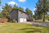 44114 149th Place - Photo 34
