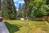 44114 149th Place - Photo 36