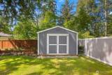 44114 149th Place - Photo 37