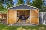 44114 149th Place - Photo 38