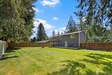 44114 149th Place - Photo 39
