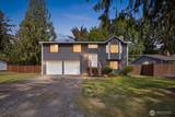 44114 149th Place - Photo 40