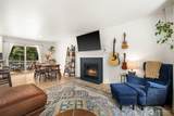 44114 149th Place - Photo 5
