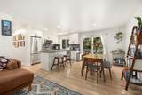44114 149th Place - Photo 7