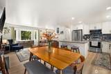 44114 149th Place - Photo 9