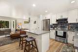 44114 149th Place - Photo 10