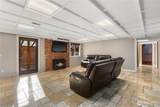 13730 23rd Lane - Photo 11
