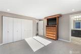 13730 23rd Lane - Photo 12