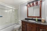 13730 23rd Lane - Photo 13