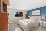 13730 23rd Lane - Photo 14