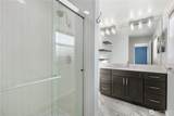 13730 23rd Lane - Photo 15