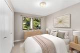 13730 23rd Lane - Photo 16