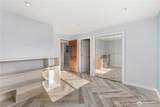 13730 23rd Lane - Photo 17