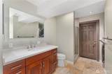 13730 23rd Lane - Photo 18