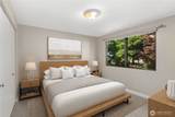 13730 23rd Lane - Photo 19