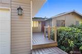 13730 23rd Lane - Photo 3