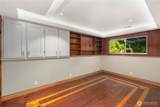 13730 23rd Lane - Photo 22