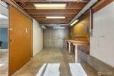 13730 23rd Lane - Photo 23