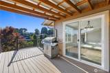 13730 23rd Lane - Photo 24