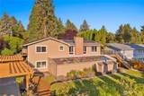 13730 23rd Lane - Photo 25