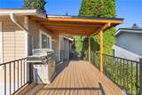 13730 23rd Lane - Photo 26