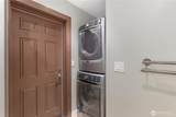 13730 23rd Lane - Photo 27