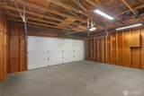13730 23rd Lane - Photo 28