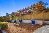 13730 23rd Lane - Photo 29