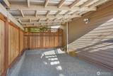 13730 23rd Lane - Photo 30