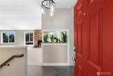 13730 23rd Lane - Photo 4