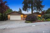 13730 23rd Lane - Photo 31