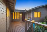 13730 23rd Lane - Photo 32