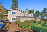 13730 23rd Lane - Photo 34
