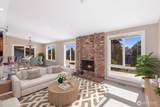 13730 23rd Lane - Photo 5