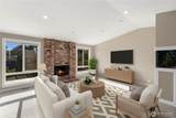 13730 23rd Lane - Photo 6