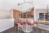 13730 23rd Lane - Photo 7
