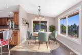 13730 23rd Lane - Photo 8