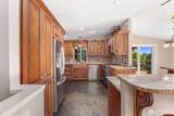 13730 23rd Lane - Photo 9