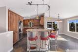13730 23rd Lane - Photo 10