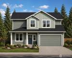1 Windham Lane - Photo 1