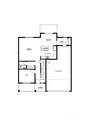1 Windham Lane - Photo 2