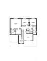 1 Windham Lane - Photo 3
